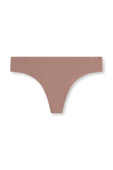 תמונת תקריב של InvisWear Thong 5P