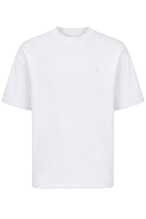 חולצת טי CALVIN KLEIN
