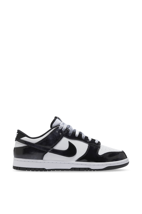 נעלי סניקרס דאנק רטרו NIKE