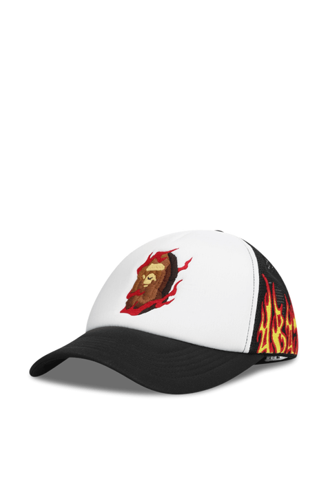 כובע בייסבול BAPE