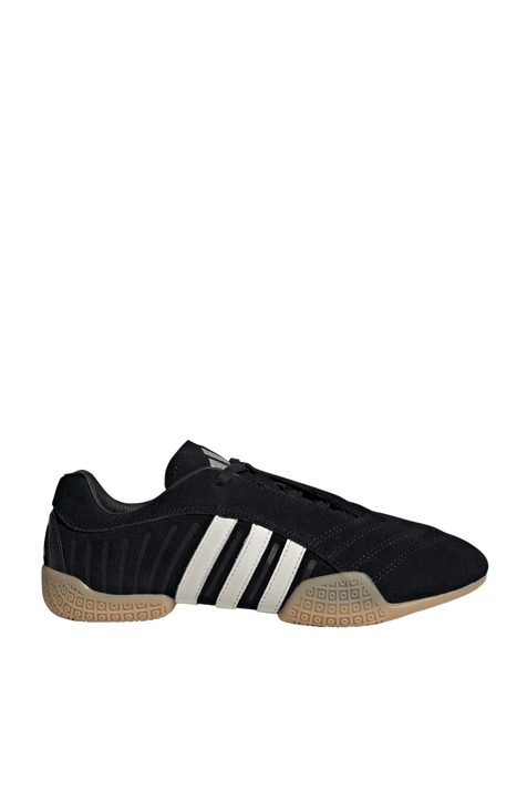 נעלי סניקרס טאקונדו מיי אליטה ADIDAS ORIGINALS