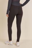 תמונת דוגמן אחורית של lululemon Align™ High-Rise Pant 31