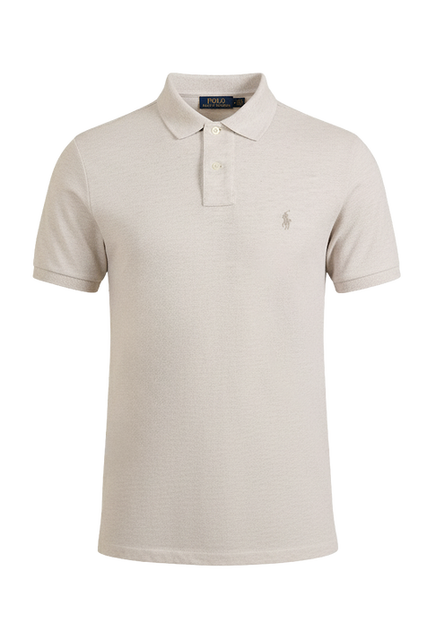 חולצת פולו POLO RALPH LAUREN