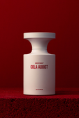 תמונה אחורית של Cola Addict 100ML Eau de Parfum