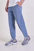 תמונת דוגמן קידמית של Pace Breaker Pant Regular