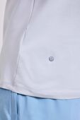 תמונת תקריב דוגמן של Repper Short-Sleeve Shirt