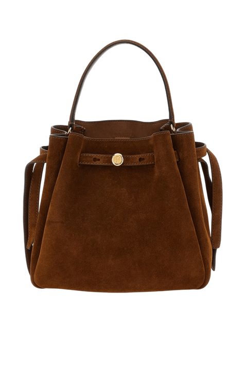 תיק באקט רומי TORY BURCH