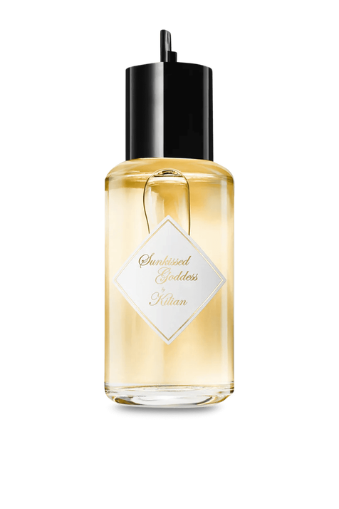 Sunkissed Goddess Refill 100 ml KILIAN PARIS