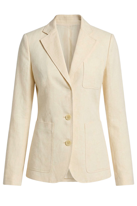 ז&rsquo;קט בלייזר MICHAEL KORS