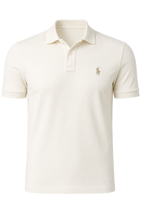 חולצת פולו POLO RALPH LAUREN