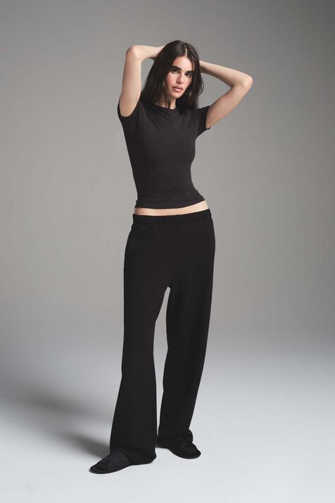 CLASSIC STRAIGHT LEG PANT SKIMS