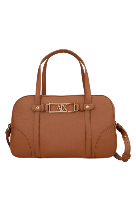 תיק נשיאה ARMANI EXCHANGE