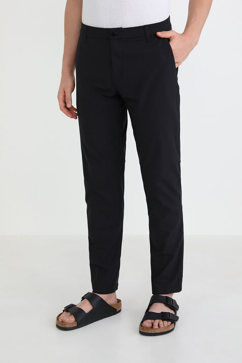 Commission Classic-Tapered Golf Pant 32" LULULEMON