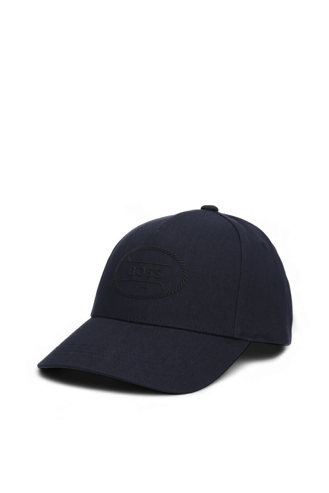 כובע מצחייה גולף BOSS