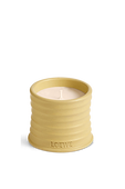 תמונה קידמית של LOEWE Honeysuckle Small Scented Candle