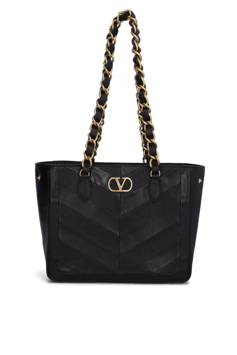 תיק כתף לסיין