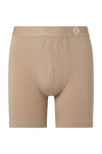 תמונת תקריב של AIM Boxer 3 Pack