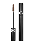 תמונה קידמית של Sisley Mascara So Stretch Brown