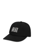 כובע בייסבול AWAKE