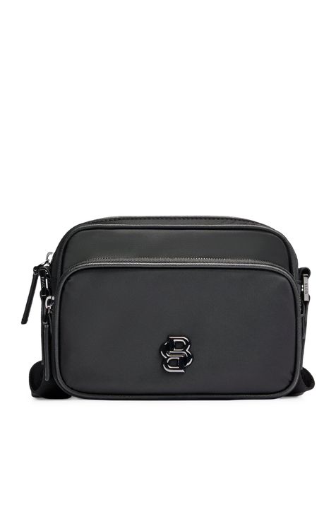 תיק קרוסבודי BOSS