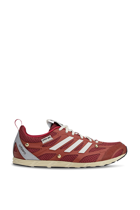 אדידס X סונג פור דה מיוט נעלי סניקרס אדיזרו ADIDAS ORIGINALS