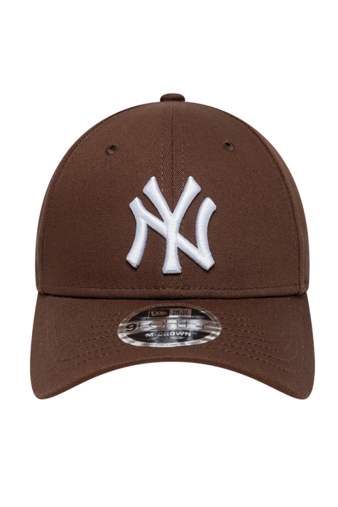 כובע מצחייה NEW ERA