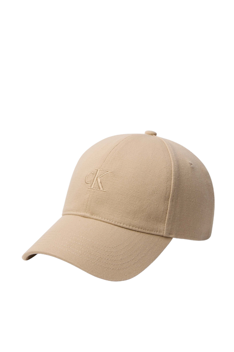 כובע מצחייה CALVIN KLEIN