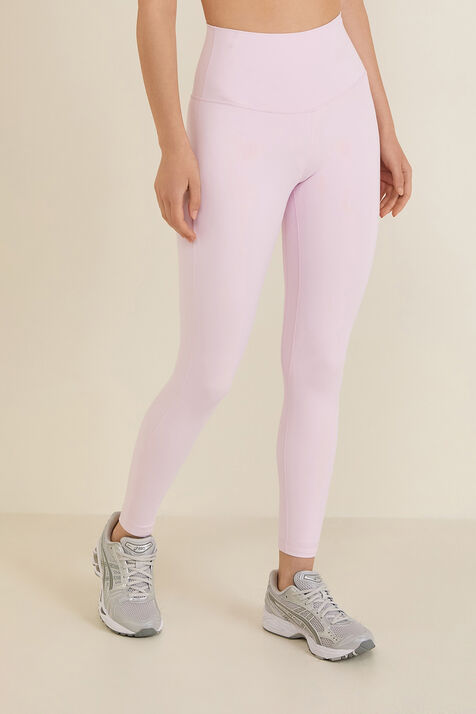 Align High-Rise Pant 25'' Leggings LULULEMON