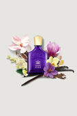 תמונה אחורית של Creed Millesime Queen Of Silk Eau de Parum 75 ml