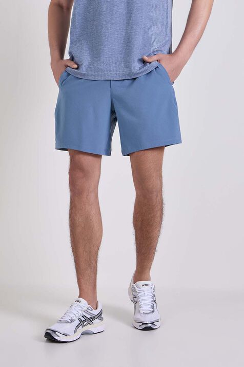 Pace Breaker Linerless Short 7'' LULULEMON
