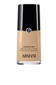 תמונה קידמית של Luminous Silk Perfect Glow Flawless Foundation 5 30 ML