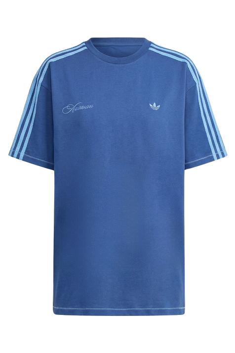 חולצת כדורגל ADIDAS ORIGINALS