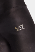 מכנסי טייץ ספורטיביים EA7