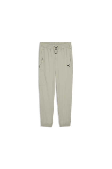 מכנסי ג'וגר PUMA