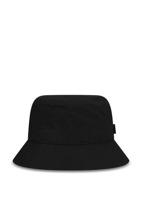 כובע באקט CARHARTT WIP