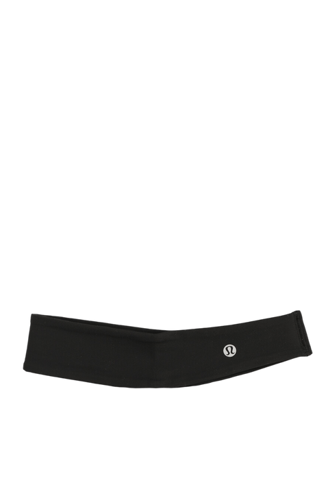 Luxtreme&trade; training headband