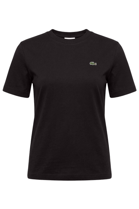 חולצת טי LACOSTE