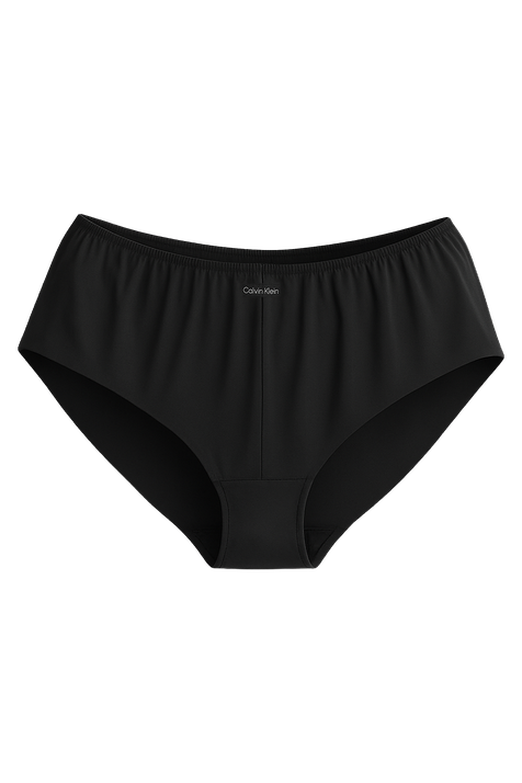 תחתוני שורטס CALVIN KLEIN