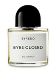 תמונה אחורית של Eyes Closed Eau de Parfum 100 ML
