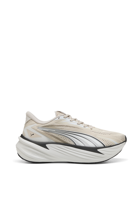 נעלי ריצה ולוסיטי ניטרו 5 PUMA