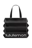 תמונה קידמית של Fold It Hold It Tote Bag 22L