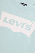 חולצת טי - גילאי 8-16 שנים LEVI`S KIDS
