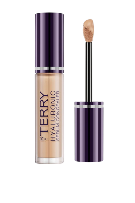 Hyaluronic Serum Concealer 8HA N6 BY TERRY