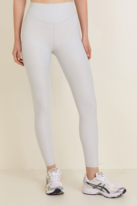 Wunder Under SenseKnit High-Rise Tight 25 LULULEMON