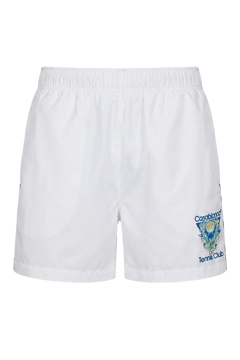 מכנסי בגד ים