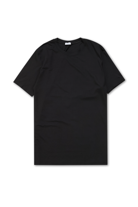 חולצת טי ZIMMERLI