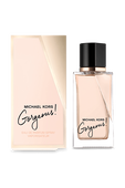 תמונה אחורית של Michael Kors Gorgeous Eau de Parfum &ndash; 50ml