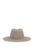 כובע מצמר RAG & BONE