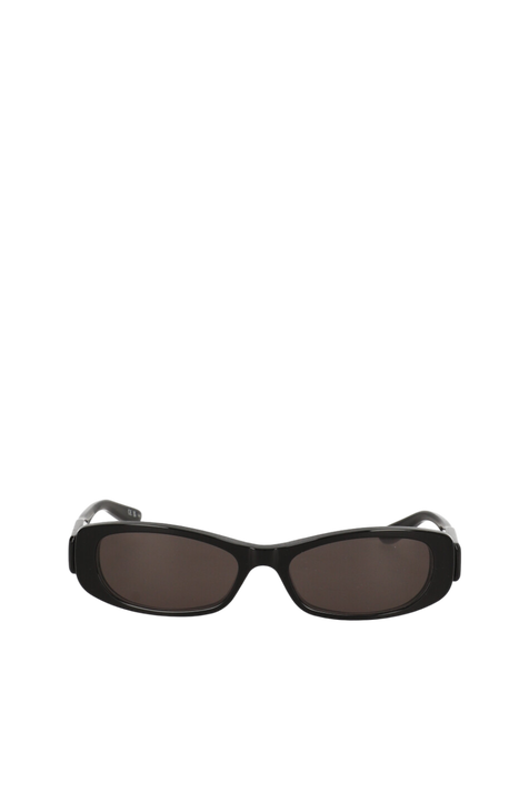 משקפי שמש נובה אובל BALENCIAGA
