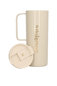 תמונה אחורית של Insulated Mug 20oz